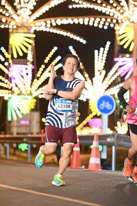 BIB: 
                            <button type="button" onclick="openModal(23240683)" class="btn btn-primary btn-sm float-right btn-popup" data-toggle="modal" data-target=".modal-high-quality">
                        <i class="fas fa-shopping-cart"></i> Add to Cart
                    </button>
                                            <button type="button" onclick="isThisMe(23240683, true)" class="btn btn-success btn-sm float-right btn-popup btn-isme hidden" data-toggle="tooltip" data-placement="bottom" title="นี่คือรูปของคุณใช่ไหม คลิกที่นี่เพื่อเอาเข้าอัลบั้ม">
                        <i class="fas fa-plus"></i> Add to album
                    </button>
                    <button type="button" onclick="isThisMe(23240683, false)" class="btn btn-warning btn-sm float-right btn-popup btn-isnotme hidden">
                        <i class="fas fa-ban"></i> Remove from album
                    </button>